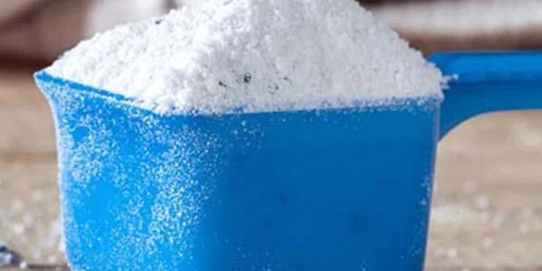 تصویر 3 از خرید و قیمت پودر رختشویی فله + فروش صادراتی